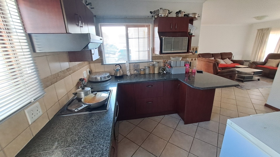 3 Bedroom Property for Sale in Hillside Free State